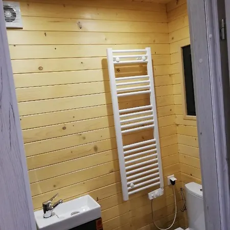 Homestay szállás Du Leman Sciez