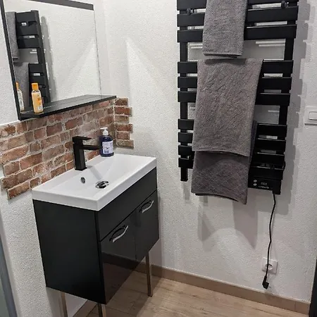 Du Leman Homestay szállás