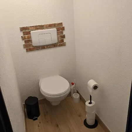 Homestay szállás Du Leman